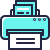 feature-icon-1