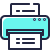 feature-icon-2