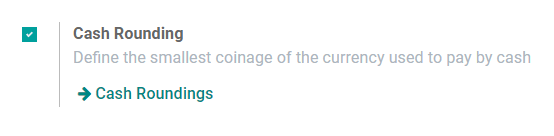 /erpys_documentation/static/src/img/cash_rounding011.png