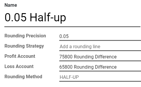 /erpys_documentation/static/src/img/cash_rounding02.png