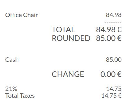 /erpys_documentation/static/src/img/cash_rounding03.png