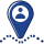 Icon-1