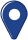 Icon-1