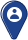 Icon-1