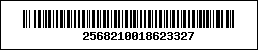 /erpys_documentation/static/src/img/discount_tags01.png