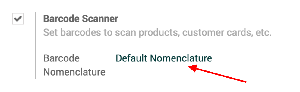 /erpys_documentation/static/src/img/discount_tags02.png