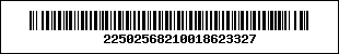 /erpys_documentation/static/src/img/discount_tags04.png
