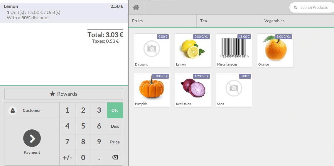 /erpys_documentation/static/src/img/discount_tags06.png