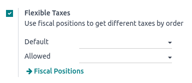 /erpys_documentation/static/src/img/flexible-taxes-setting.png