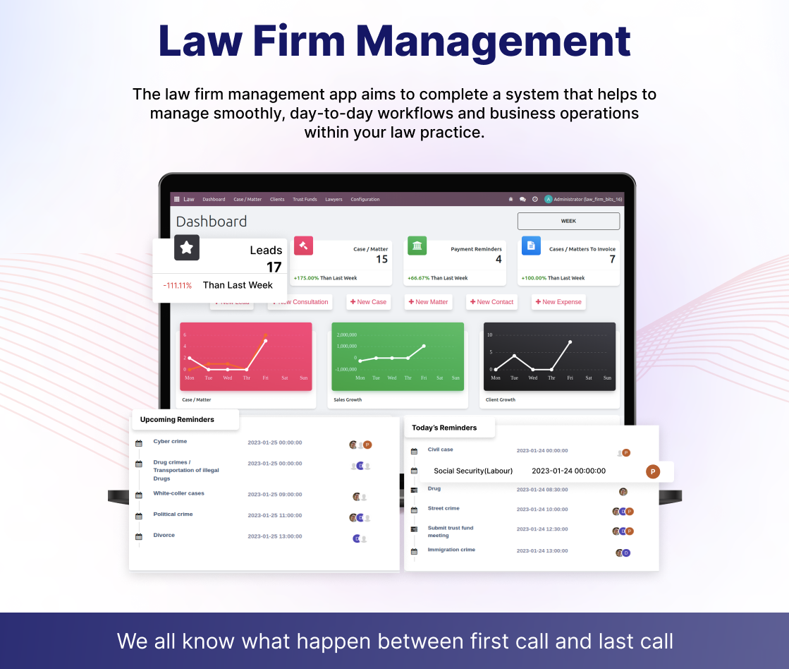 law-firm-management