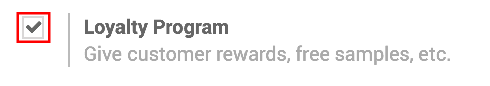 /erpys_documentation/static/src/img/loyalty01.png