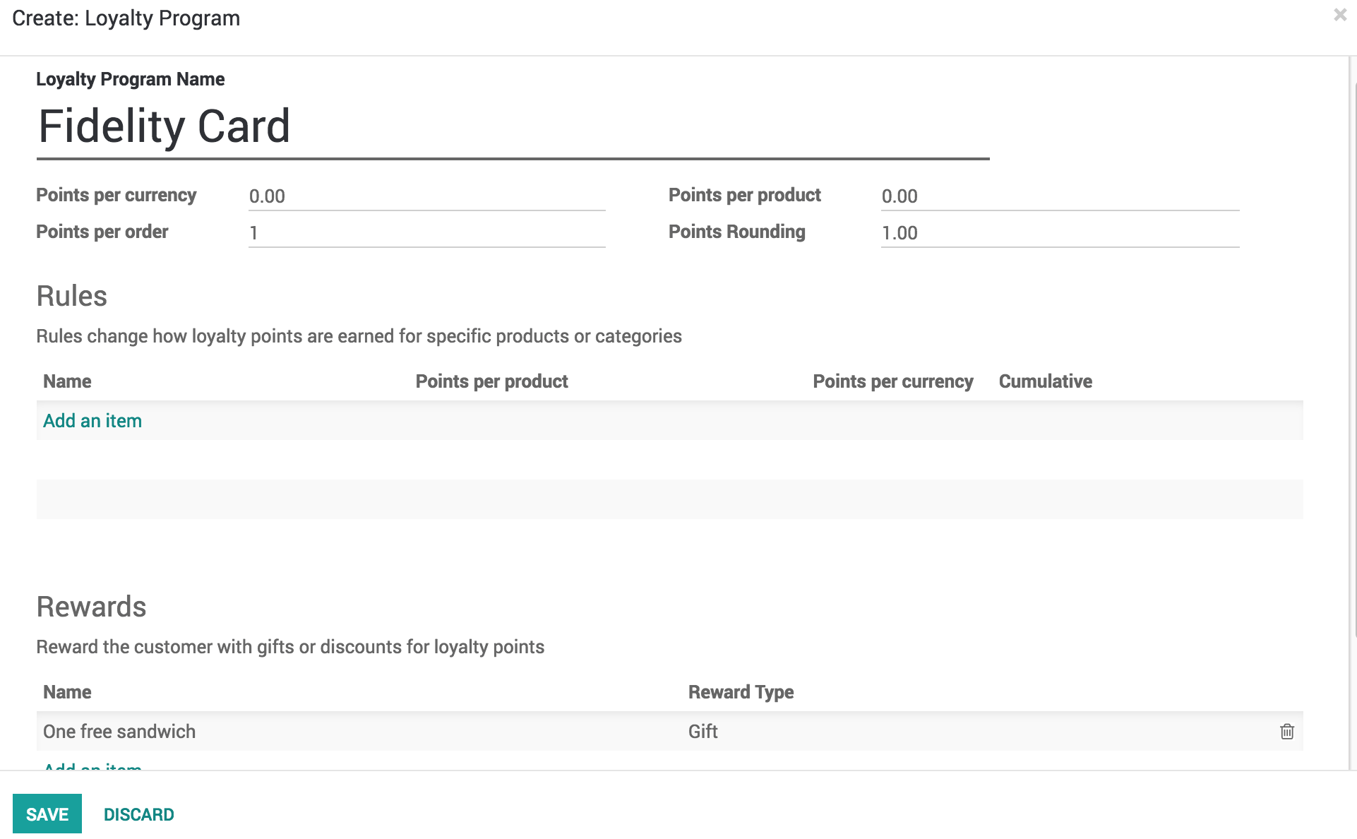 /erpys_documentation/static/src/img/loyalty02.png