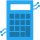 Feature Icon 1