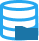 Feature Icon 1
