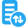 Feature Icon 1