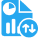 Feature Icon 1