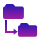 sync