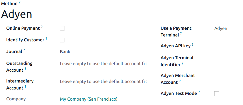 /erpys_documentation/static/src/img/payment-method1.png
