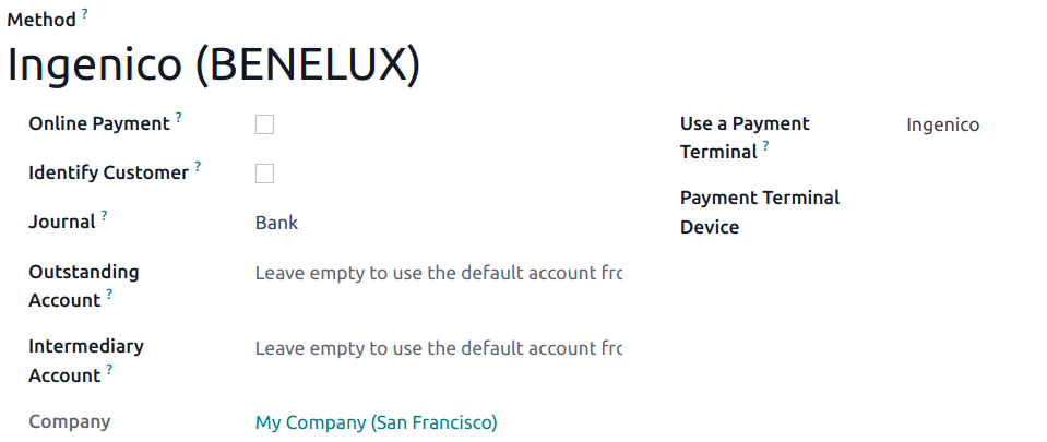/erpys_documentation/static/src/img/payment-method2.png