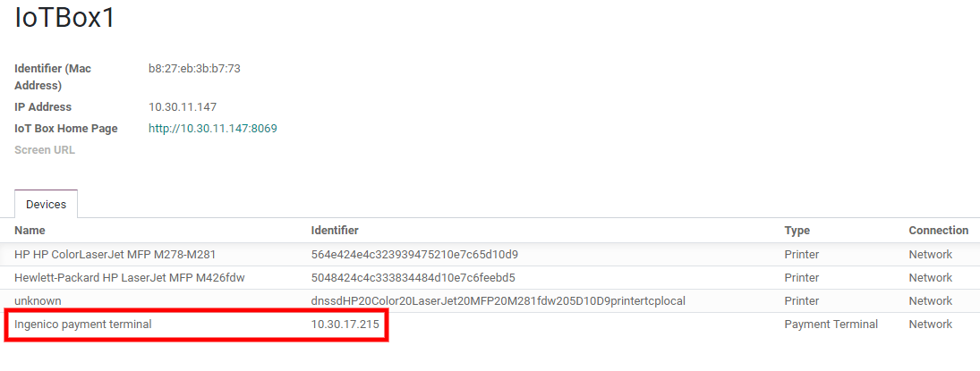 /erpys_documentation/static/src/img/payment_terminal_02.png