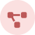 project management icon