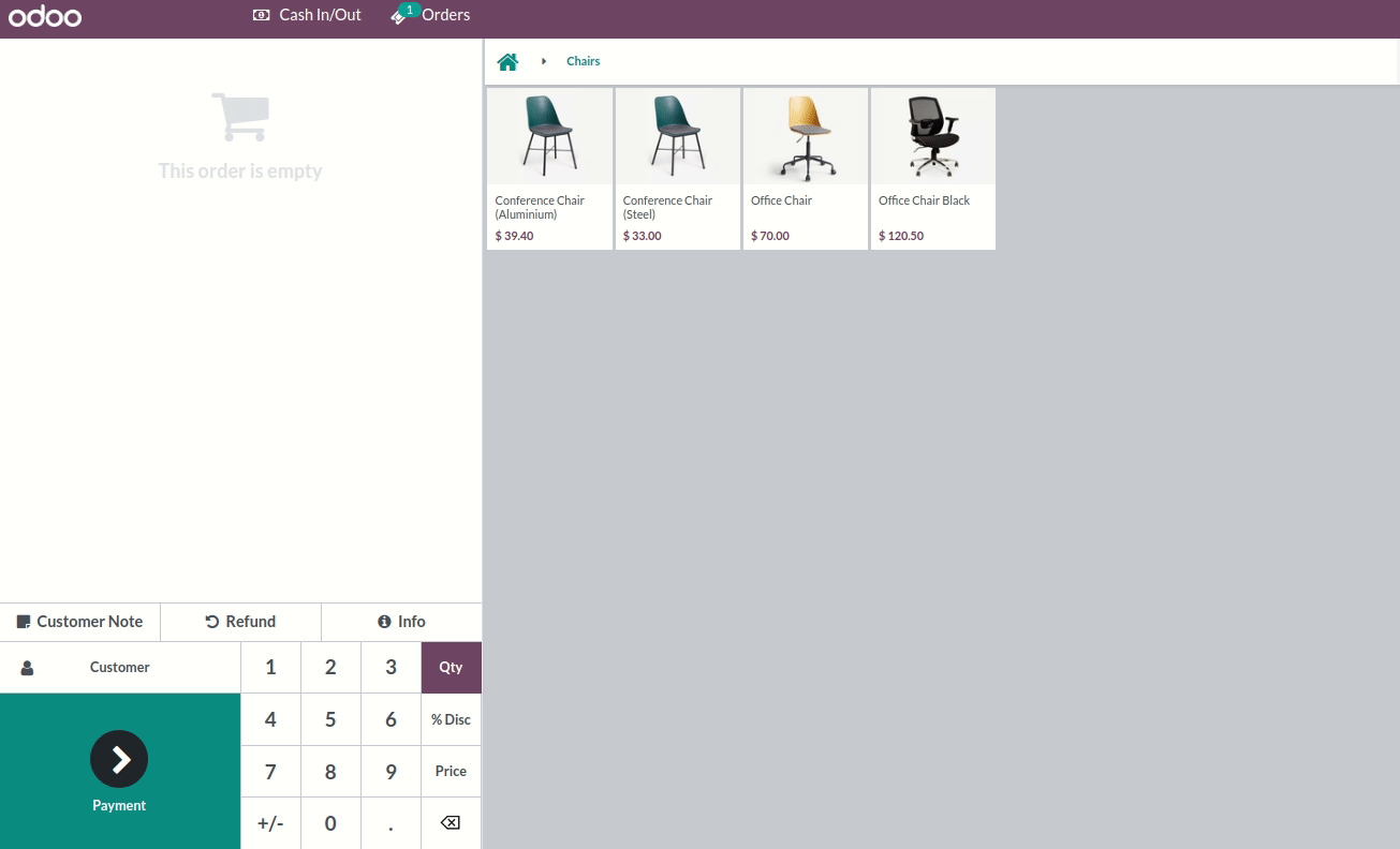 screen 5.0