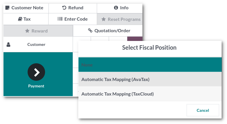 /erpys_documentation/static/src/img/set-tax.png