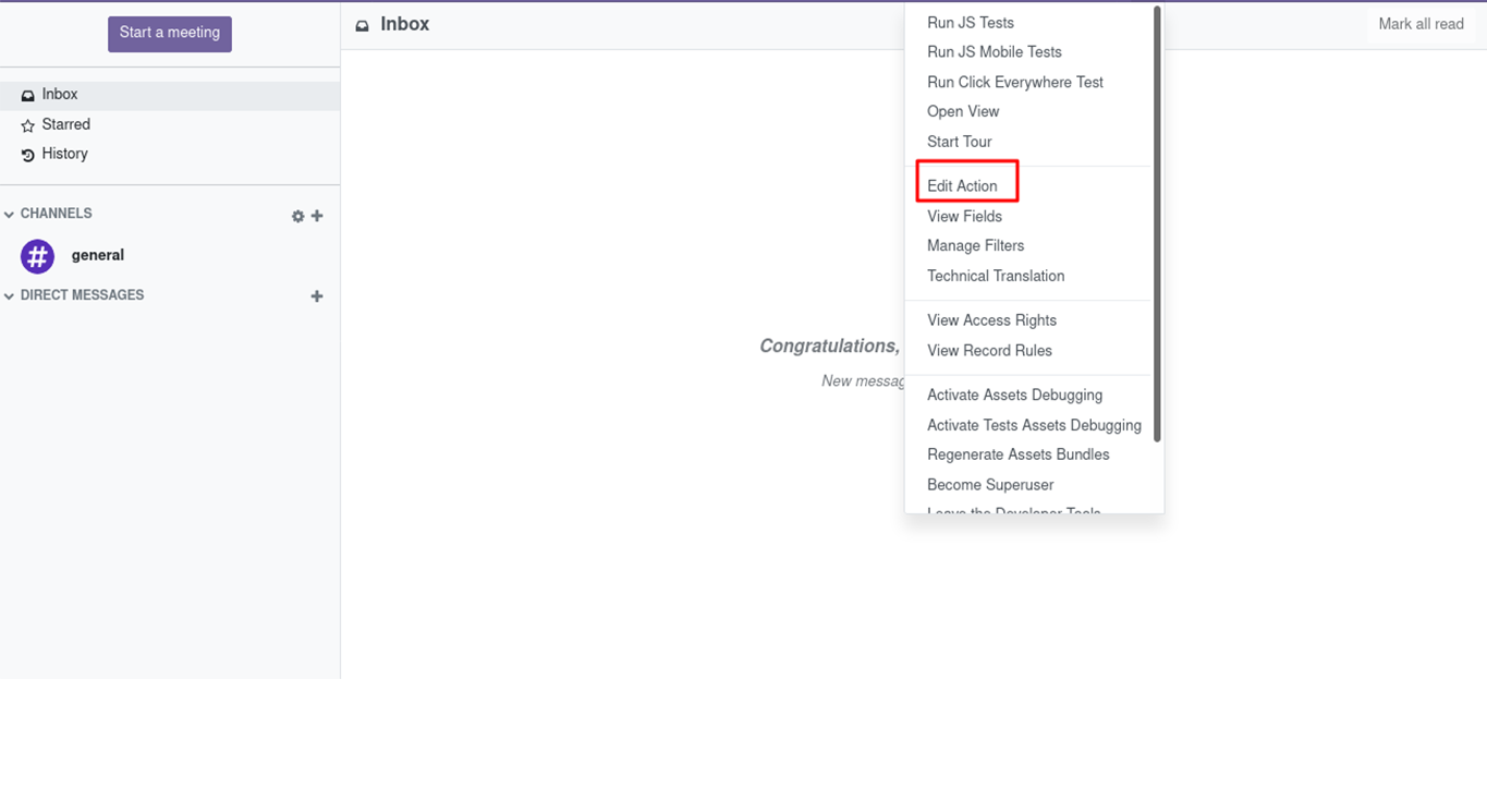 Web Auto Refresh and Reload
