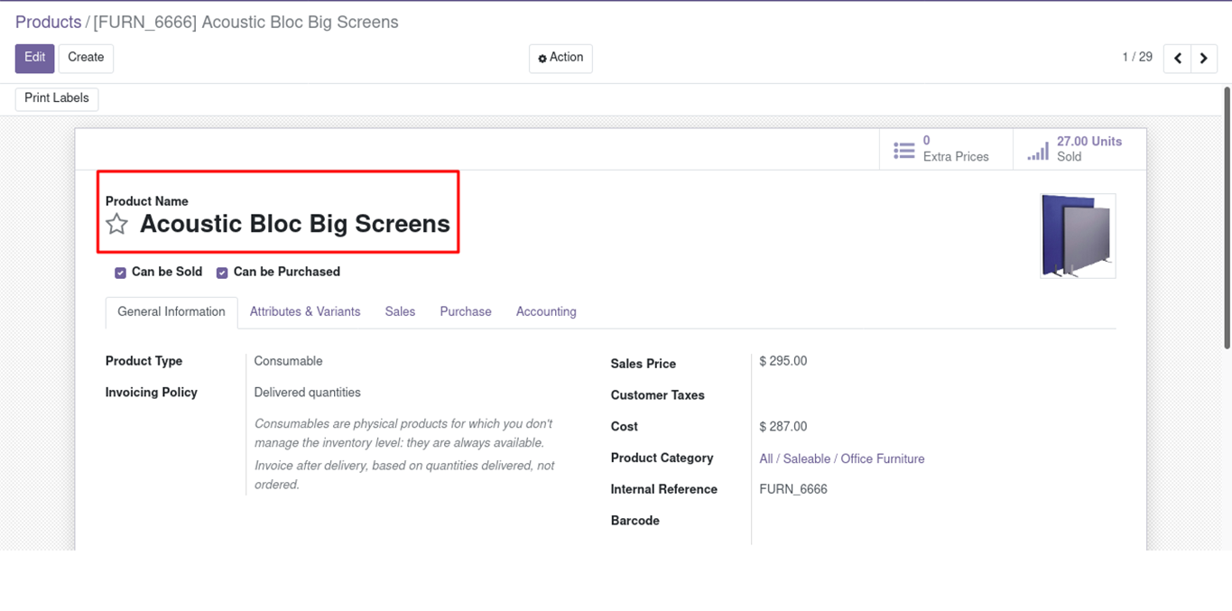 Web Auto Refresh and Reload