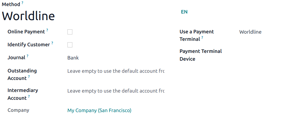 /erpys_documentation/static/src/img/worldline-payment-terminals.png